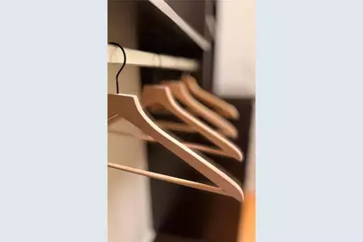 250 Pharr Road NE #1707, Atlanta, GA 30305 - Photo 19