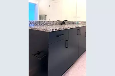 250 Pharr Road NE #1707, Atlanta, GA 30305 - Photo 15