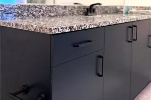 250 Pharr Rd NE, Atlanta, GA 30305 - Photo 15