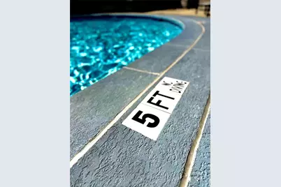 250 Pharr Road NE #1707, Atlanta, GA 30305 - Photo 33