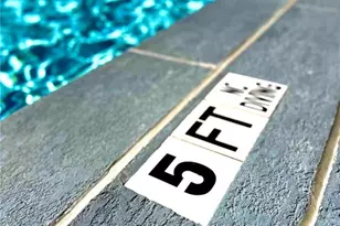 250 Pharr Rd NE, Atlanta, GA 30305 - Photo 33