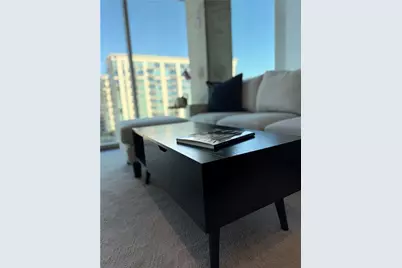 250 Pharr Road NE #1707, Atlanta, GA 30305 - Photo 9