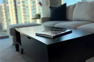 250 Pharr Rd NE, Atlanta, GA 30305 - Photo 9