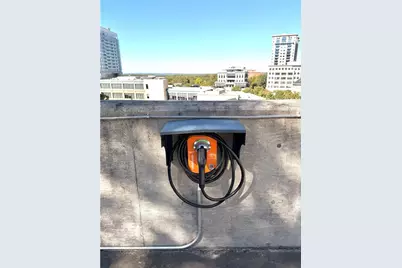 250 Pharr Road NE #1707, Atlanta, GA 30305 - Photo 27