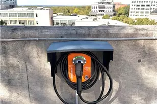 250 Pharr Rd NE, Atlanta, GA 30305 - Photo 27