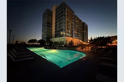 250 Pharr Road NE #1707, Atlanta, GA 30305 - Photo 25