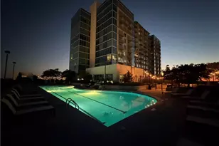 250 Pharr Rd NE, Atlanta, GA 30305 - Photo 25