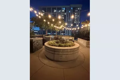 250 Pharr Road NE #1707, Atlanta, GA 30305 - Photo 41