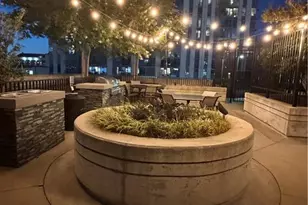 250 Pharr Rd NE, Atlanta, GA 30305 - Photo 41