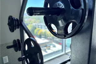 250 Pharr Rd NE, Atlanta, GA 30305 - Photo 29