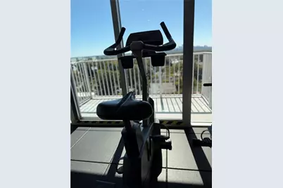 250 Pharr Road NE #1707, Atlanta, GA 30305 - Photo 31