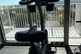 250 Pharr Rd NE, Atlanta, GA 30305 - Photo 31