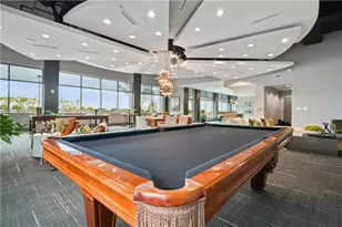 250 Pharr Rd NE, Atlanta, GA 30305 - Photo 39