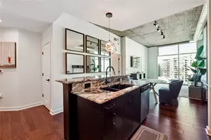 250 Pharr Rd NE, Atlanta, GA 30305 - Photo 3