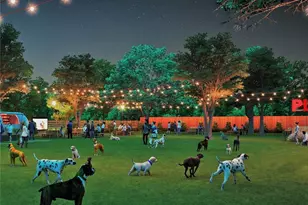 250 Pharr Rd NE, Atlanta, GA 30305 - Photo 43