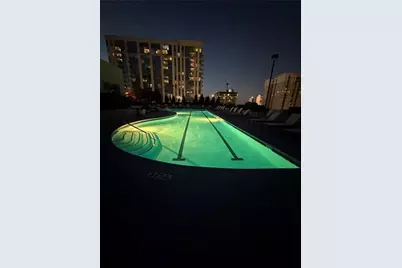 250 Pharr Road NE #1707, Atlanta, GA 30305 - Photo 35