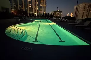 250 Pharr Rd NE, Atlanta, GA 30305 - Photo 35