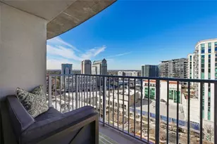 250 Pharr Rd NE, Atlanta, GA 30305 - Photo 23