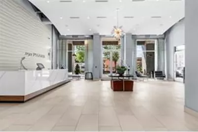 250 Pharr Road NE #1707, Atlanta, GA 30305 - Photo 37