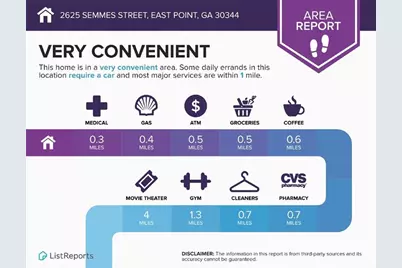 2625 Semmes Street, East Point, GA 30344 - Photo 15