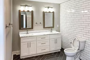 2625 Semmes St, East Point, GA 30344 - Photo 7