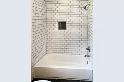 2625 Semmes Street, East Point, GA 30344 - Photo 13