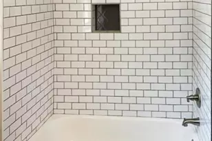 2625 Semmes St, East Point, GA 30344 - Photo 13