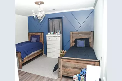 5644 Mohave Court, Flowery Branch, GA 30542 - Photo 17