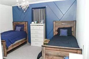 5644 Mohave Ct, Flowery Branch, GA 30542 - Photo 17