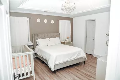 5644 Mohave Court, Flowery Branch, GA 30542 - Photo 13