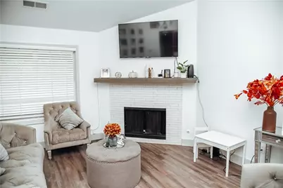 5644 Mohave Court, Flowery Branch, GA 30542 - Photo 9