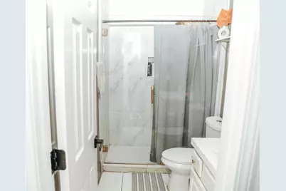 5644 Mohave Court, Flowery Branch, GA 30542 - Photo 21