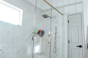 5644 Mohave Ct, Flowery Branch, GA 30542 - Photo 15