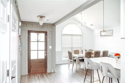 5644 Mohave Court, Flowery Branch, GA 30542 - Photo 7