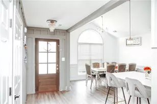 5644 Mohave Ct, Flowery Branch, GA 30542 - Photo 7