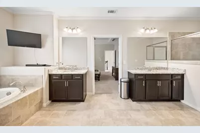 3538 S Sherwood Road SE #5, Smyrna, GA 30082 - Photo 21