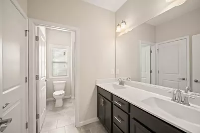 3538 S Sherwood Road SE #5, Smyrna, GA 30082 - Photo 27