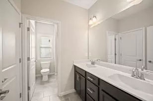 3538 S Sherwood Rd SE, Smyrna, GA 30082 - Photo 27