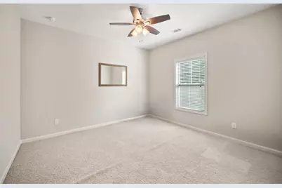 3538 S Sherwood Road SE #5, Smyrna, GA 30082 - Photo 23
