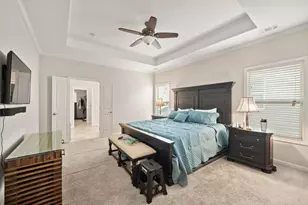 3538 S Sherwood Rd SE, Smyrna, GA 30082 - Photo 17