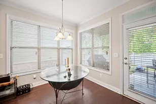 3538 S Sherwood Rd SE, Smyrna, GA 30082 - Photo 11