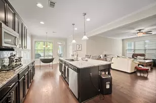 3538 S Sherwood Rd SE, Smyrna, GA 30082 - Photo 9