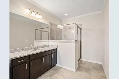 3538 S Sherwood Road SE #5, Smyrna, GA 30082 - Photo 19