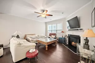 3538 S Sherwood Rd SE, Smyrna, GA 30082 - Photo 13