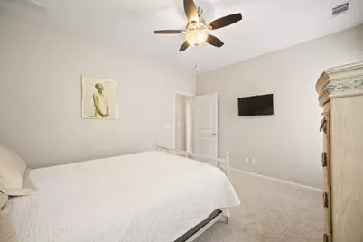 3538 S Sherwood Road SE #5, Smyrna, GA 30082 - Photo 31