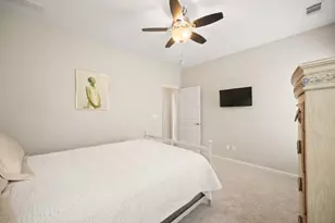 3538 S Sherwood Rd SE, Smyrna, GA 30082 - Photo 31