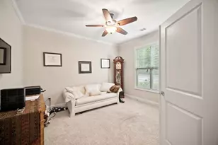 3538 S Sherwood Rd SE, Smyrna, GA 30082 - Photo 5