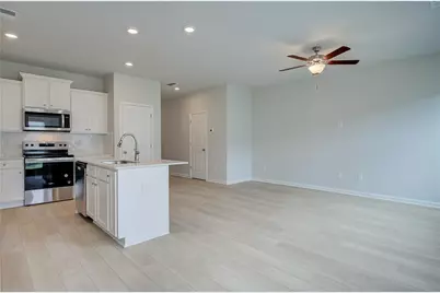 321 Navigator Lane, McDonough, GA 30253 - Photo 11