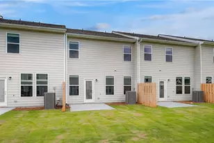 321 Navigator Ln, McDonough, GA 30253 - Photo 27