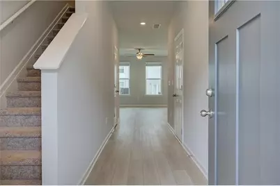 321 Navigator Lane, McDonough, GA 30253 - Photo 5